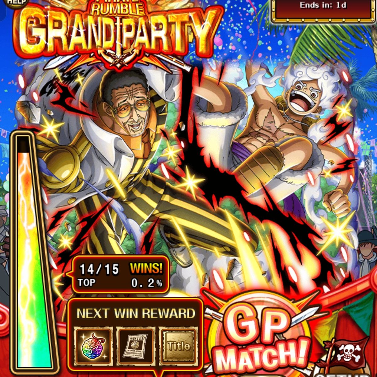 Sen D. Nuds 🇵🇹 tweet media