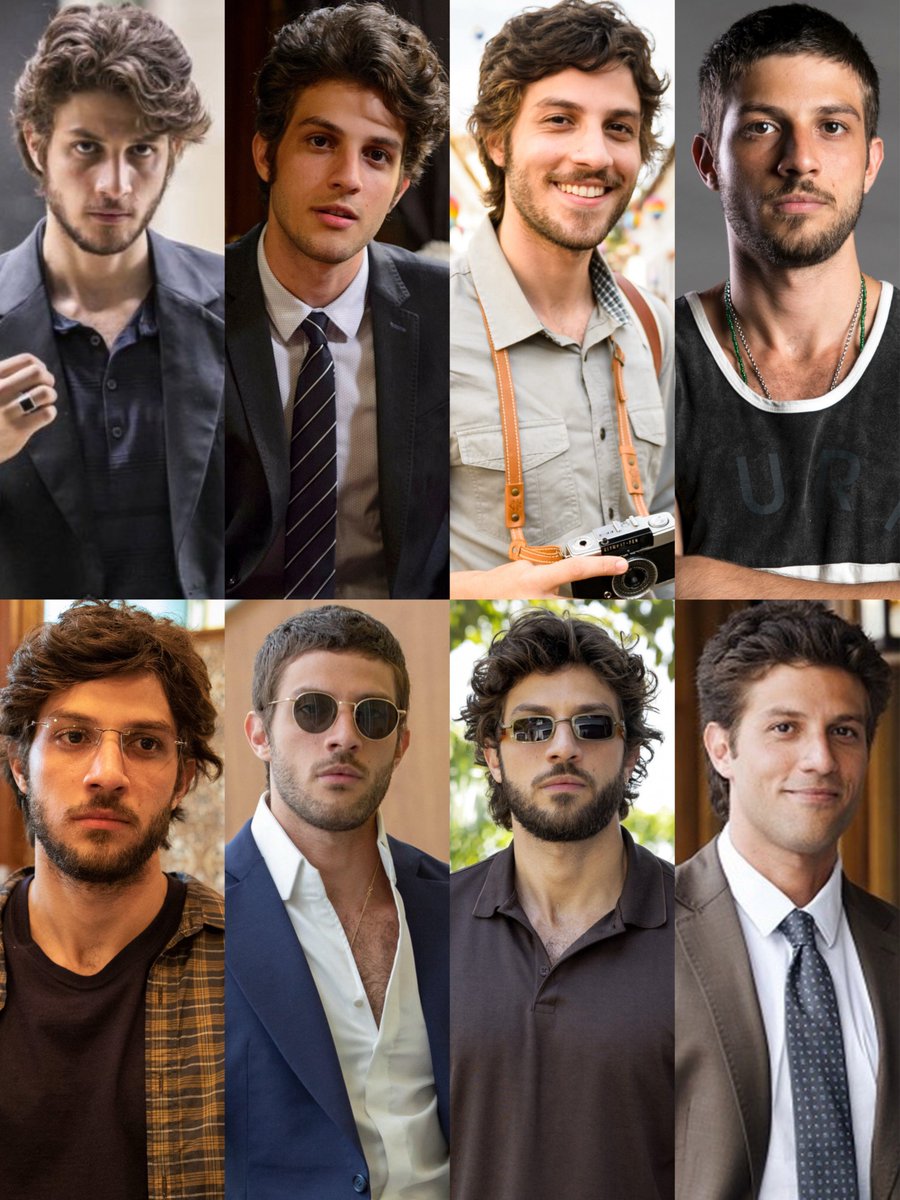 Félix Khoury tweet media