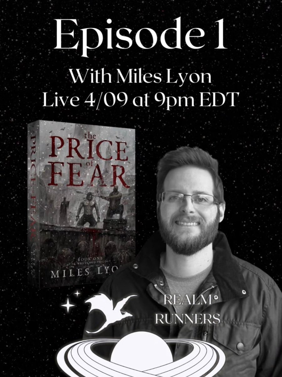 Pete Reviews Books Good tweet media