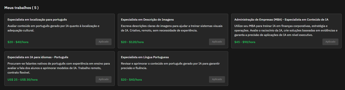 Felpz Crypto tweet media