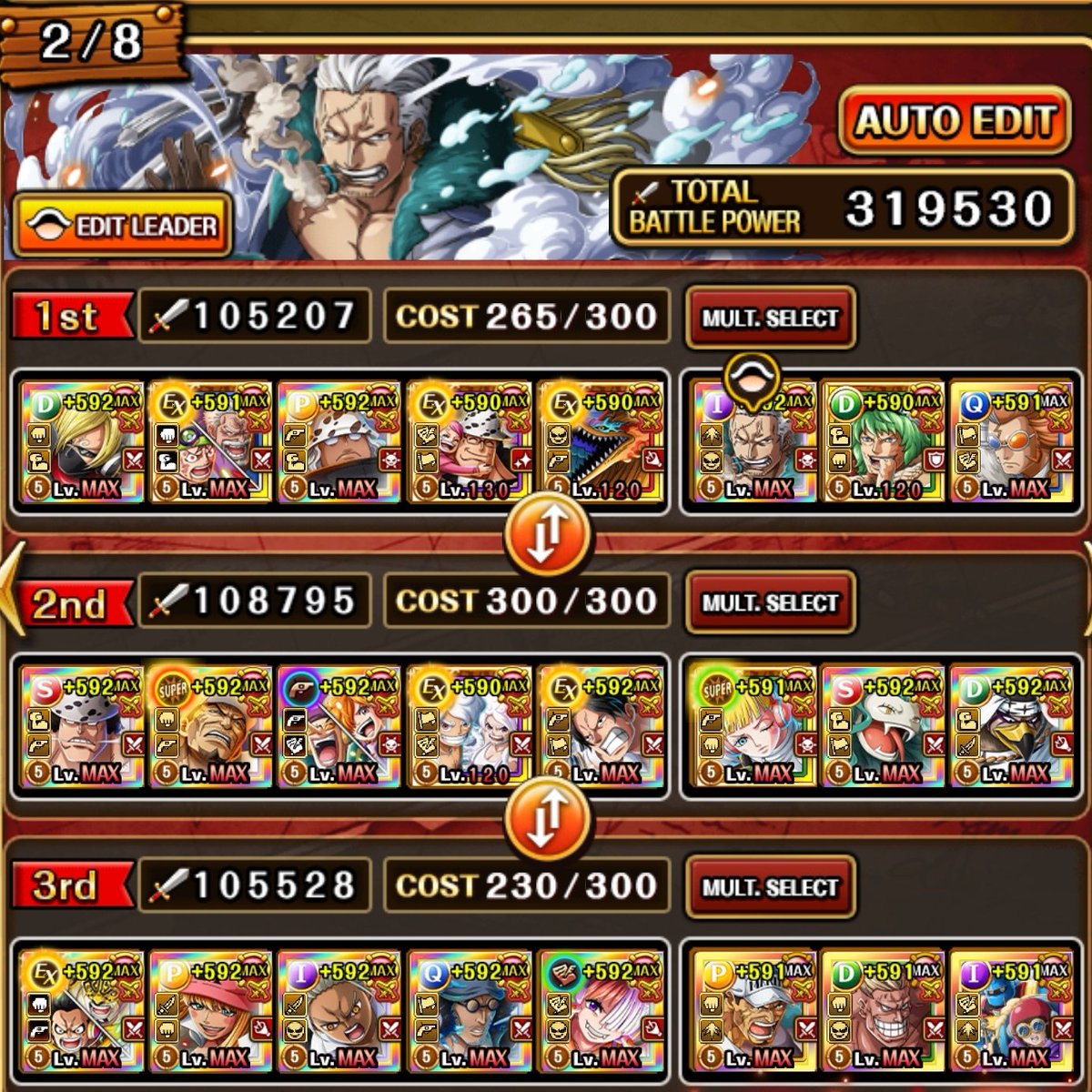 Sen D. Nuds 🇵🇹 tweet media