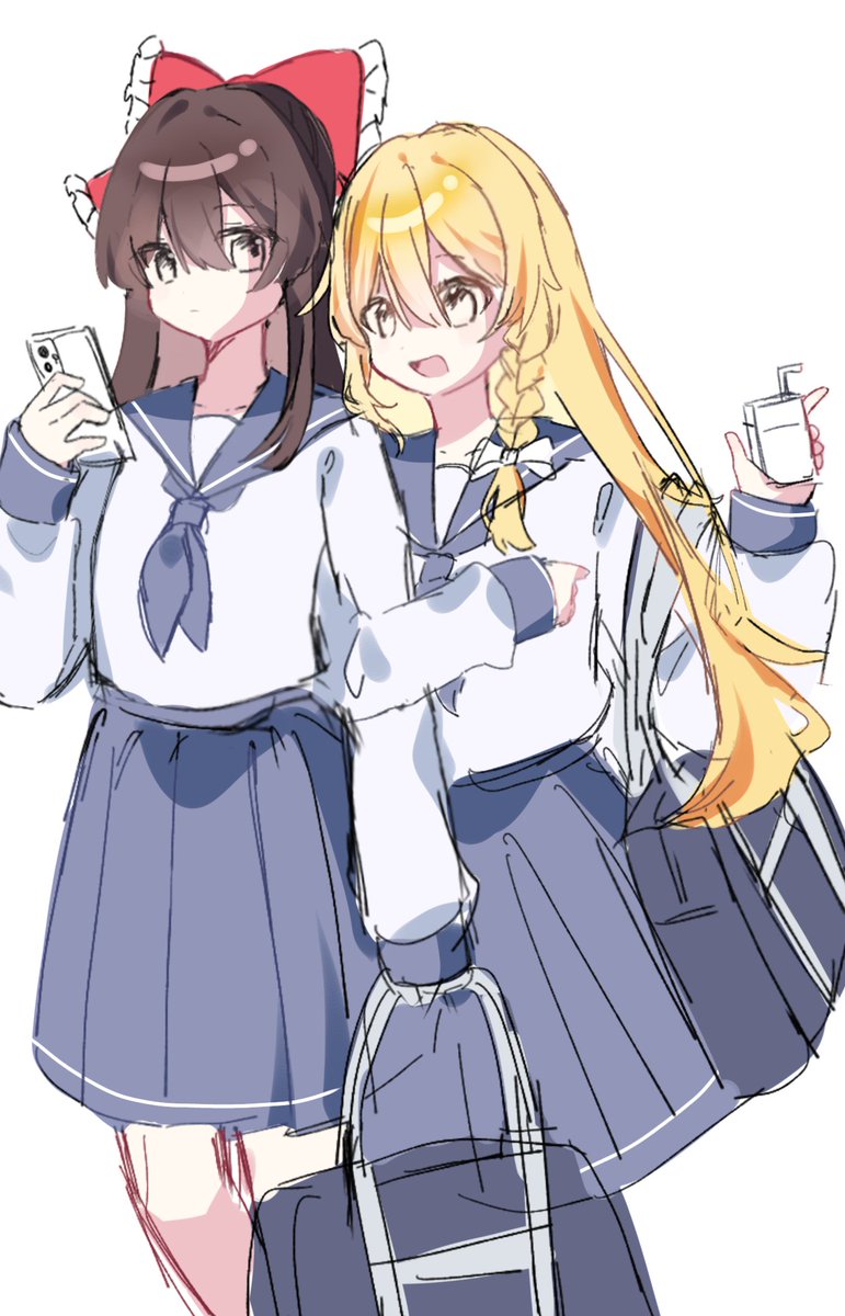 fuyume tweet media