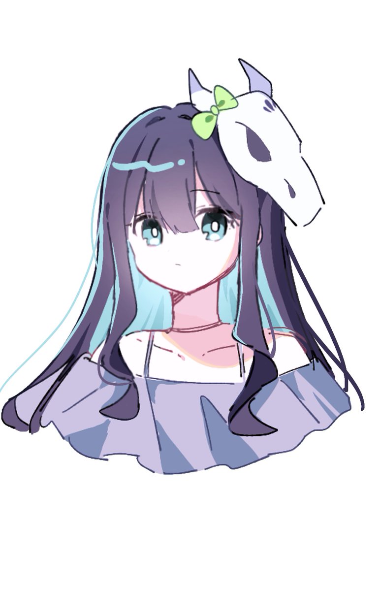 fuyume tweet media