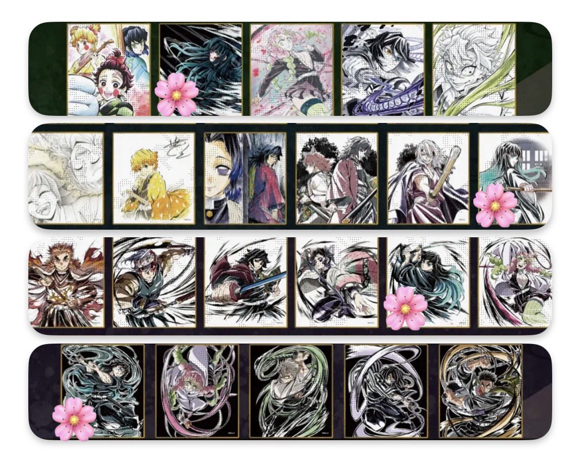 ⭐︎ぽん⭐︎ tweet media