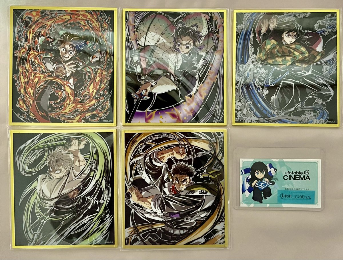 ⭐︎ぽん⭐︎ tweet media