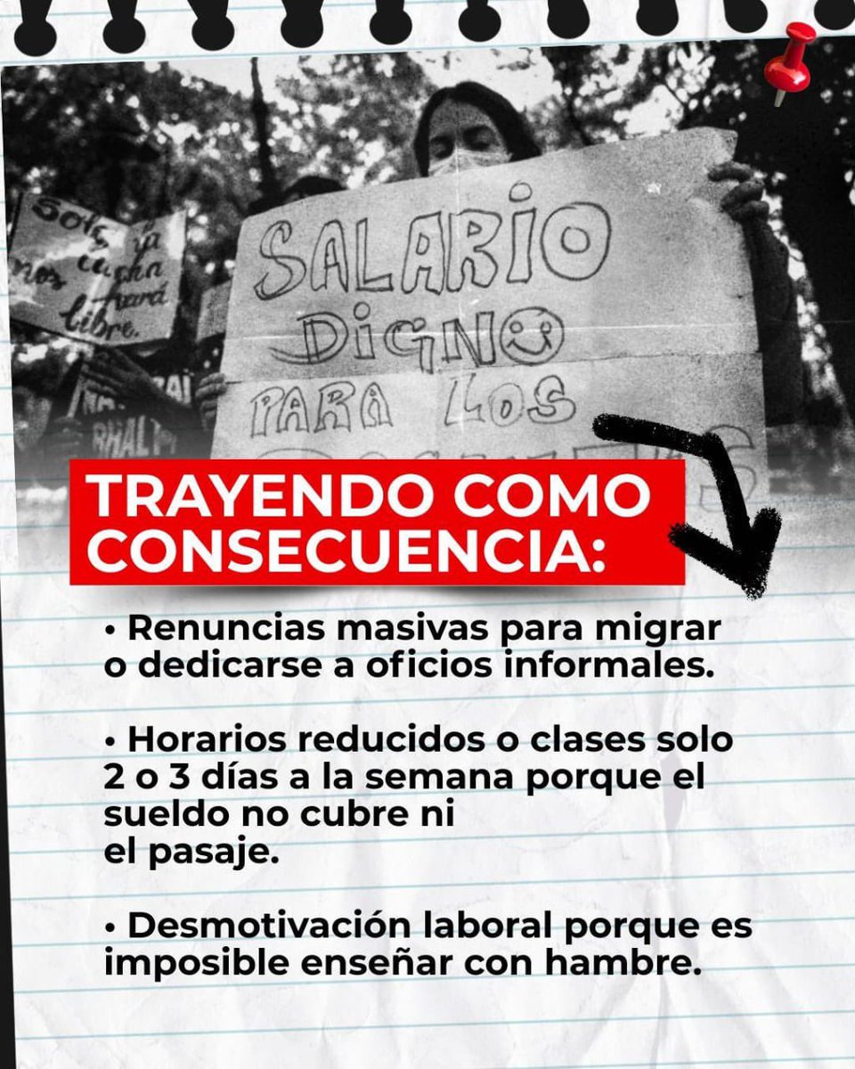 VEN 🇻🇪 tweet media