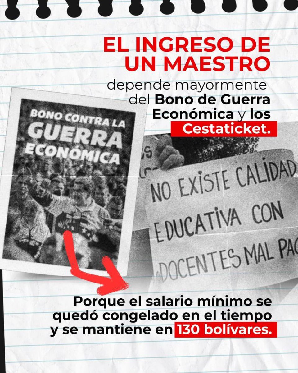 VEN 🇻🇪 tweet media