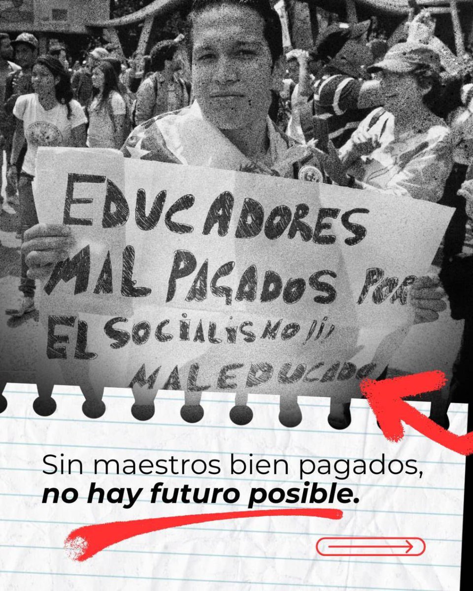 VEN 🇻🇪 tweet media