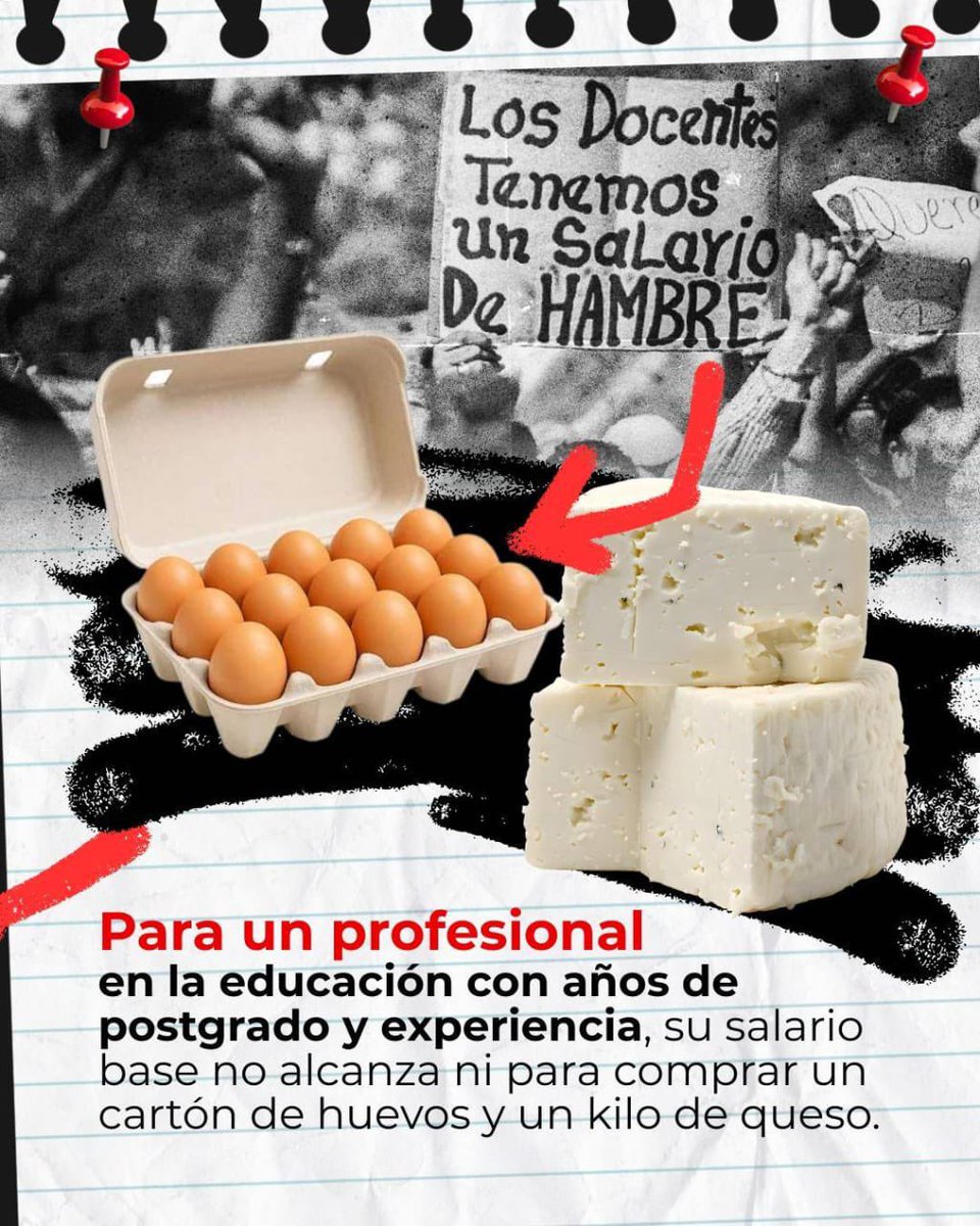 VEN 🇻🇪 tweet media