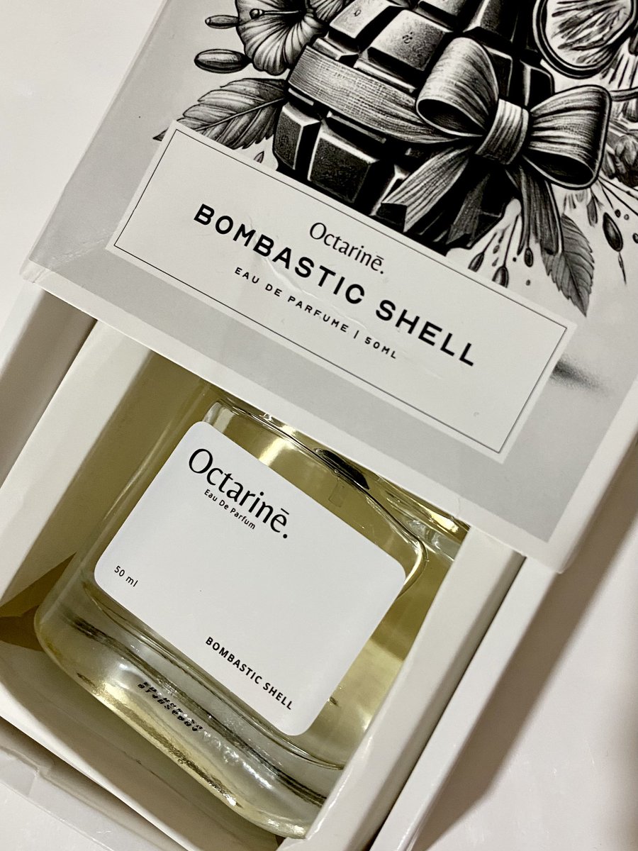 day ◡̈ tweet media