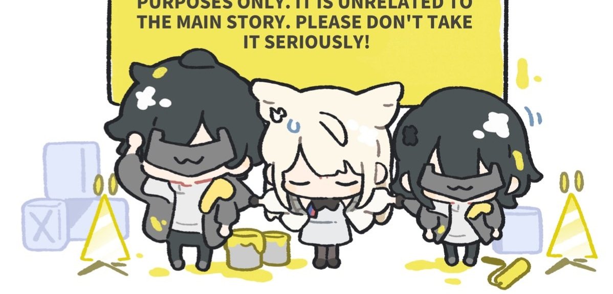 muramamint's tweet photo. พ่กก้อนมันน่าน้ากมากอ่า🥹🥹😭😭🤲💖💞💝💗 https://t.co/bovLqFJBau