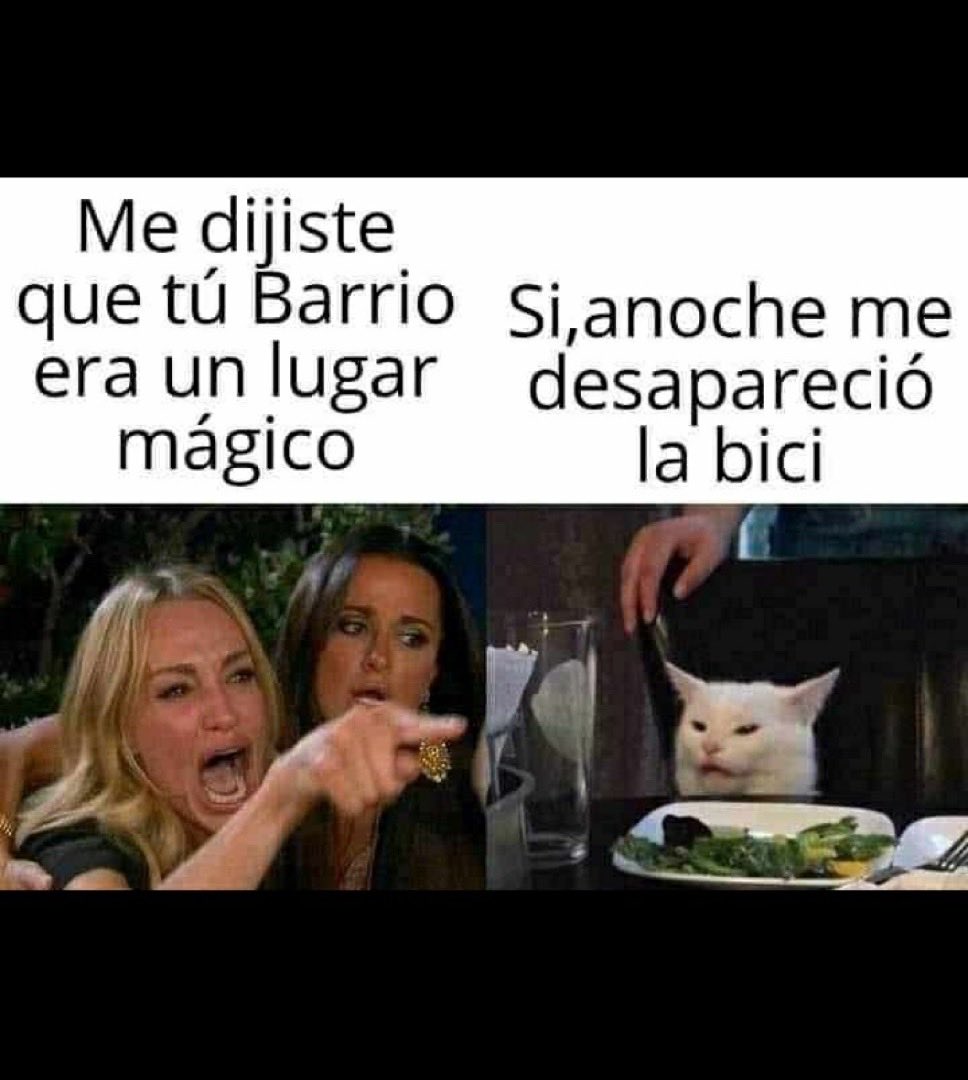 Merlina0331's tweet image. #Martes
#Humor 
Excelente jornada para todos 🤭😁😘