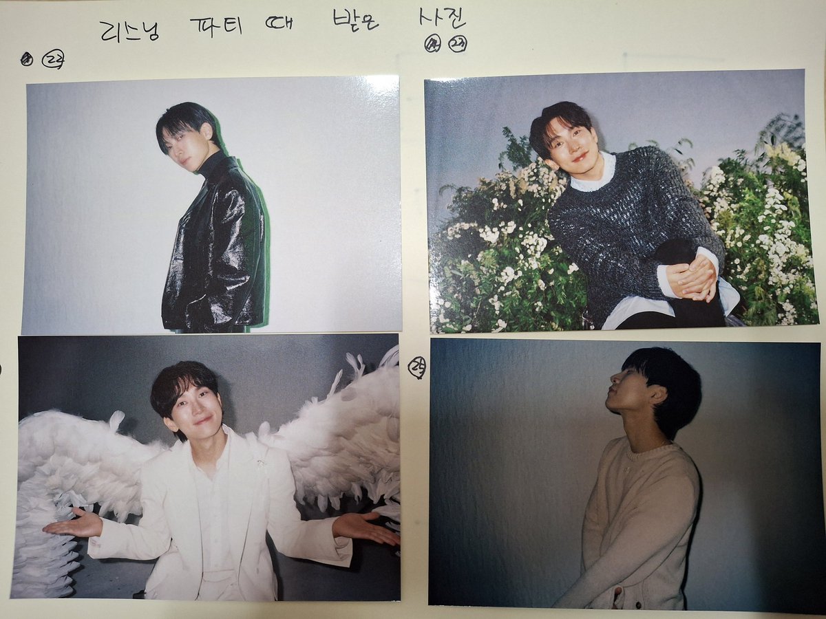 광아더. 영광란 tweet media