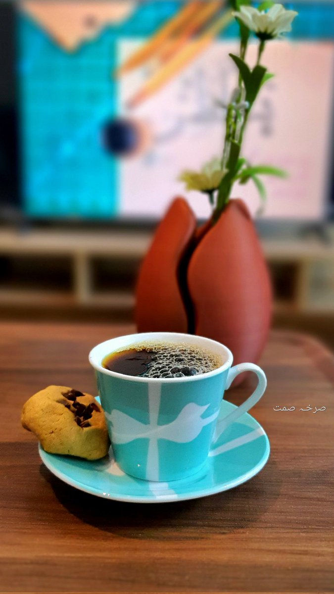 رحاب العلوية tweet media