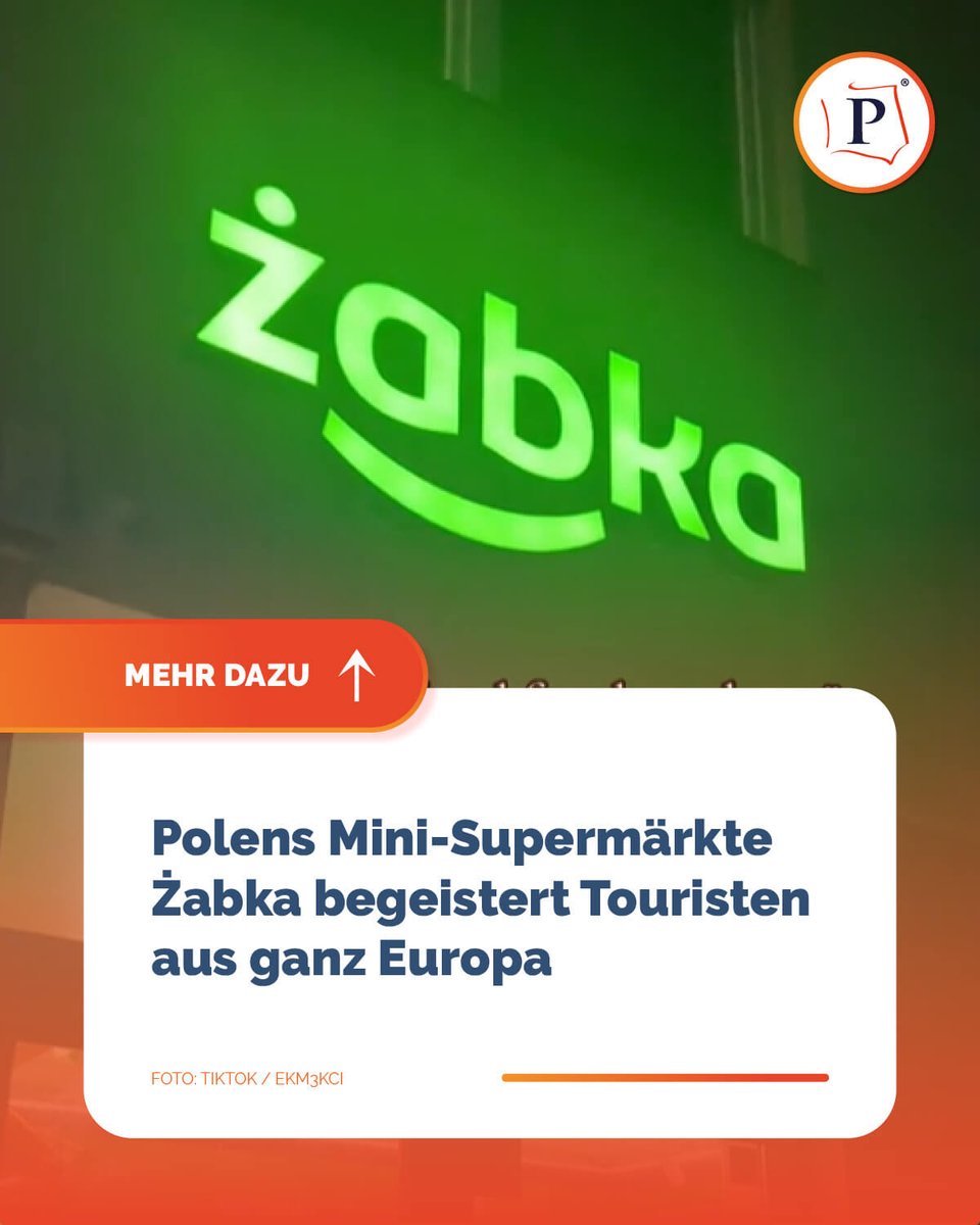 PolenJournal.de tweet media