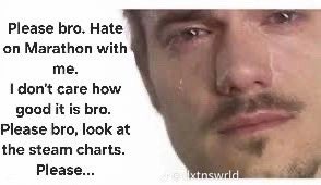 staycation tweet media