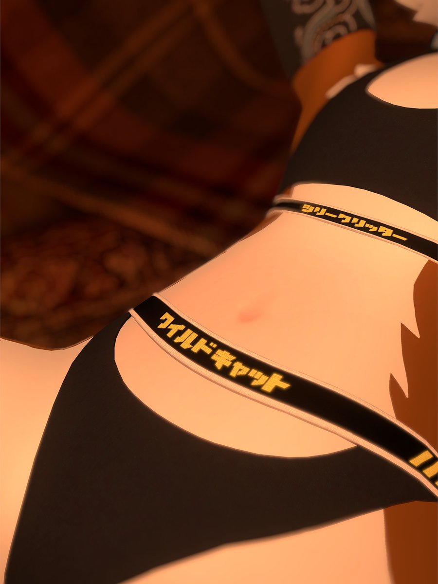 koolcat200 tweet media