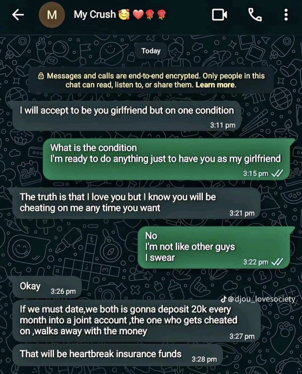 𝕬𝖐𝖔𝖓𝖌𝖘𝖎𝖓 tweet media