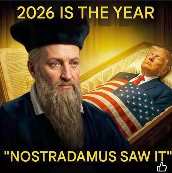 Dan Cruz (@dancruz1955) on Twitter photo 