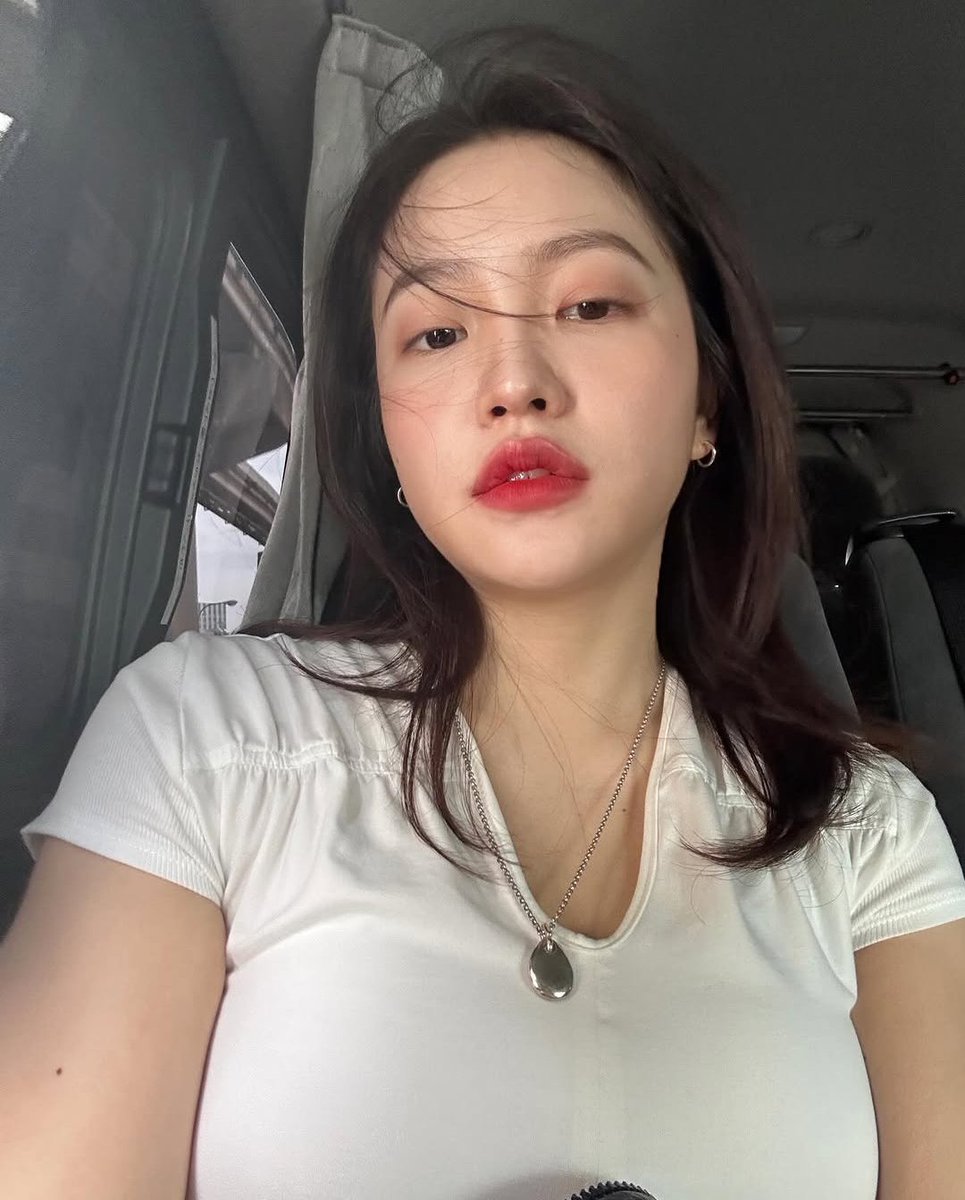 yerm 🐢💜 🤿AZURE SPRING on 11th May🤿 tweet media