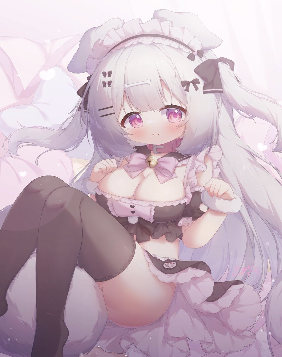 えれが🐾🎨 tweet media