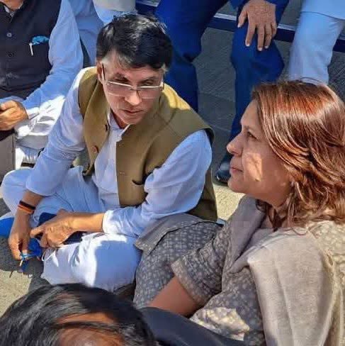 Ambani 2.0 tweet media