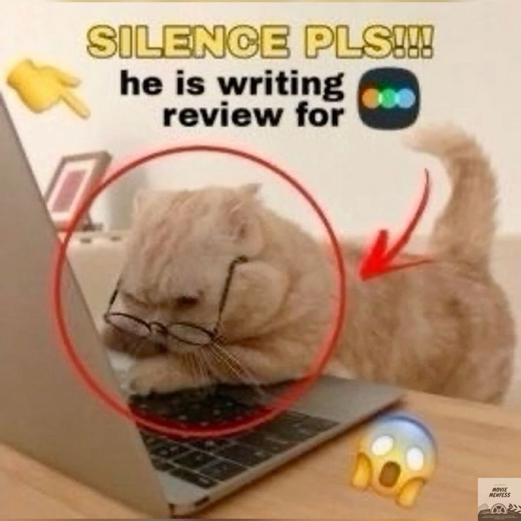 CHECK PINNED - mupi tweet media