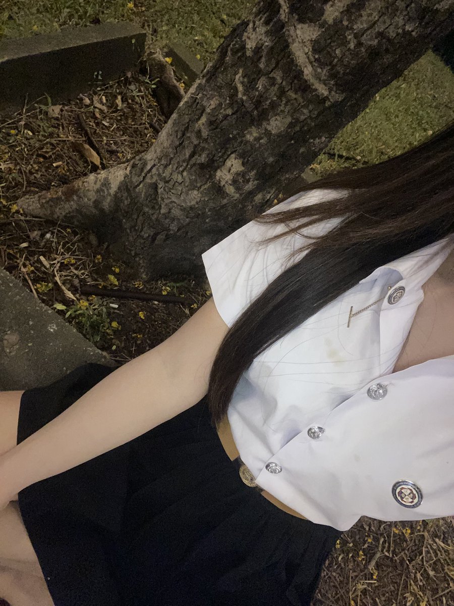 Chayaphakl's tweet photo. เหงาจังนักมาหน่อย #เครือสหพัฒน์ #ศรีราชา #พัทยา  #บางแสน https://t.co/G4GCcKN5uy