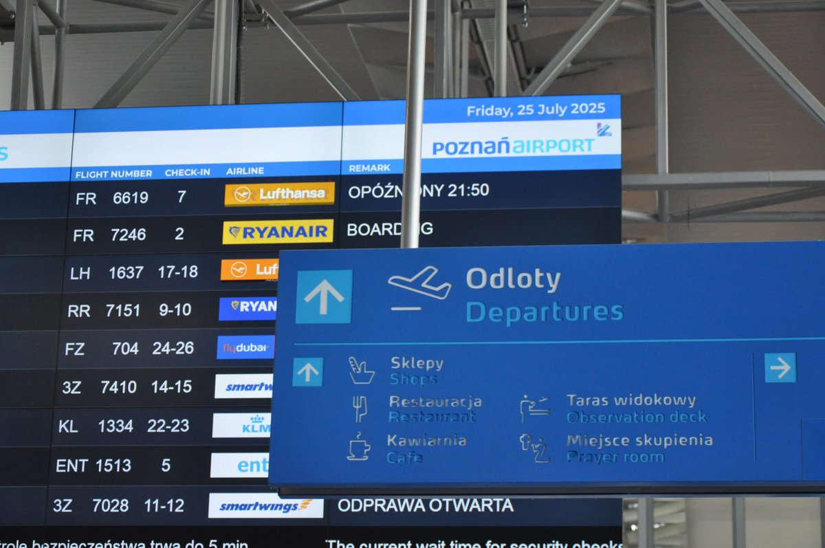 𝚂𝚔𝚗𝚎𝚛𝚞𝚜 tweet media