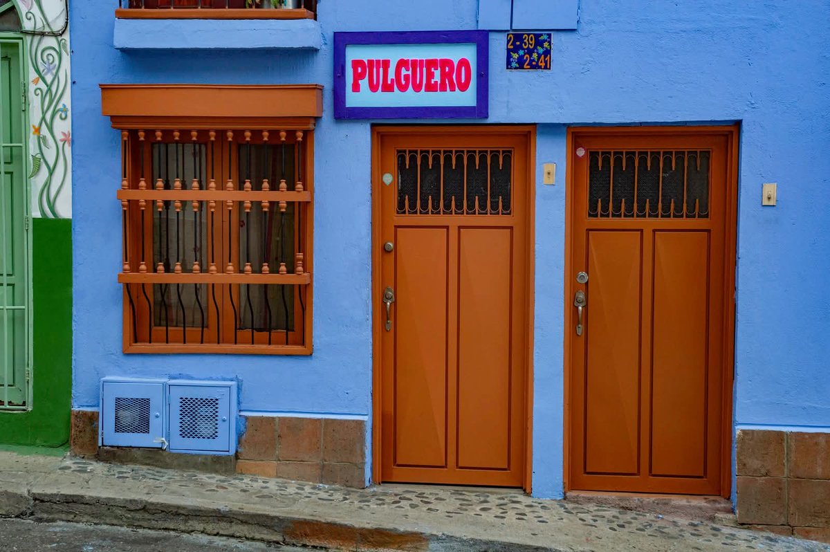 OrgullosamenteCaleño® tweet media