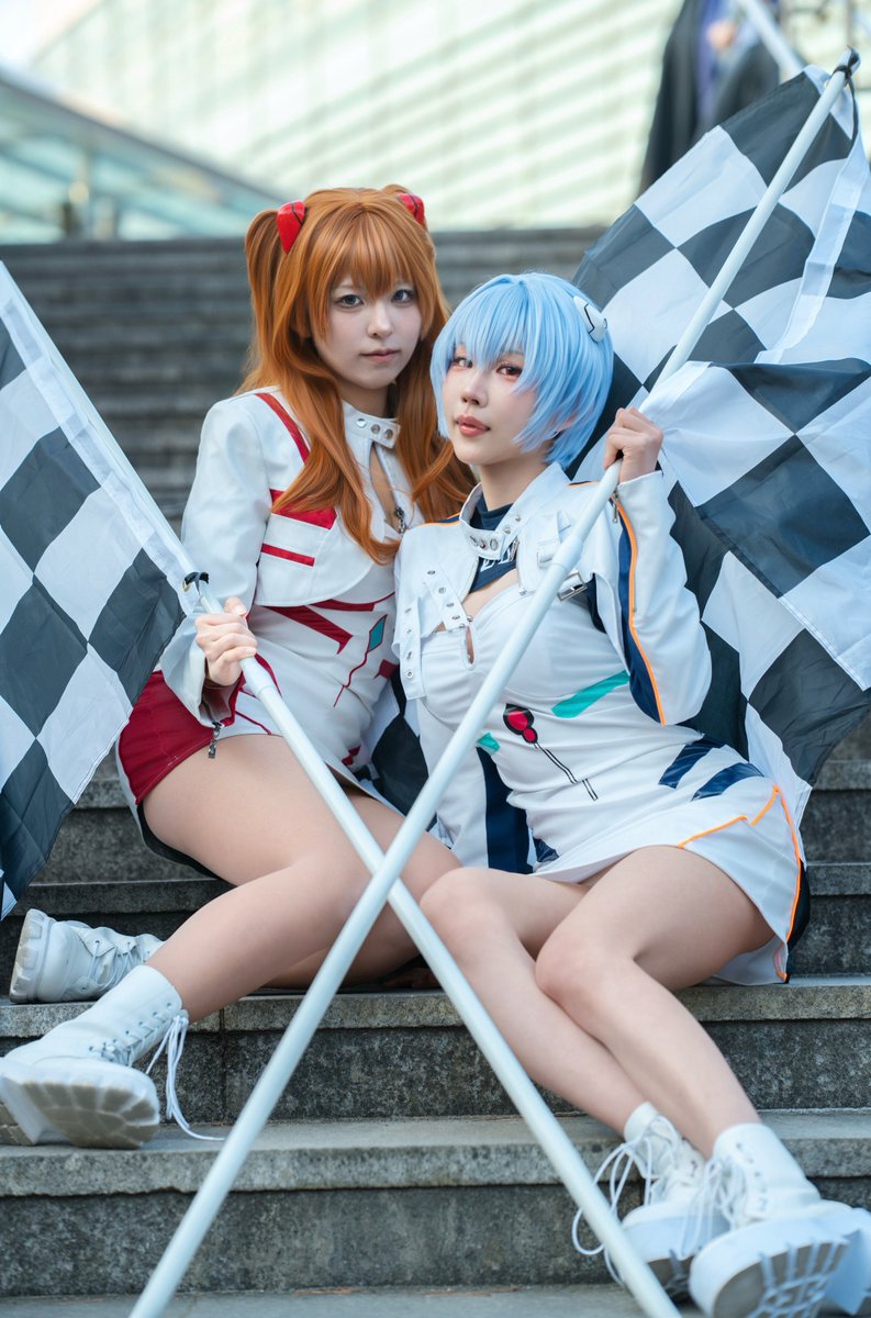 아키슈 tweet media