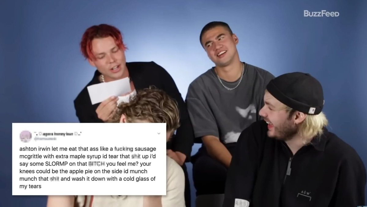 Jude 🦇 tweet media