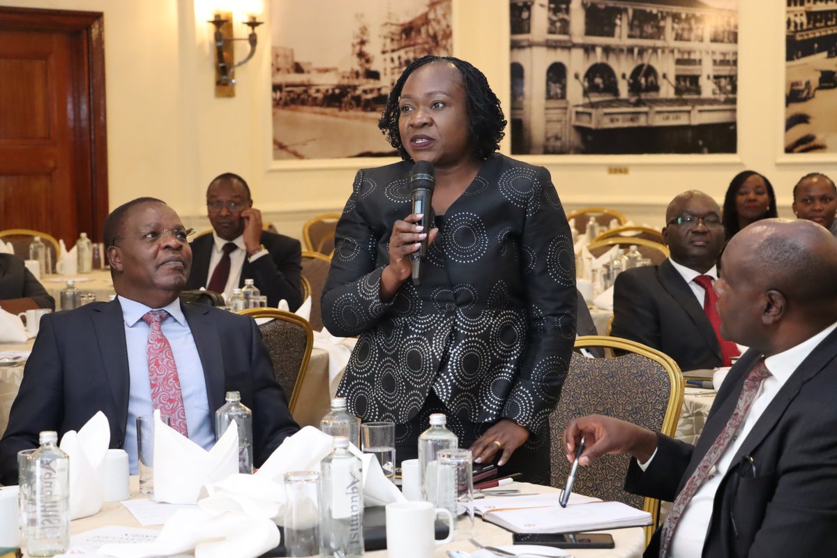 srckenya tweet media