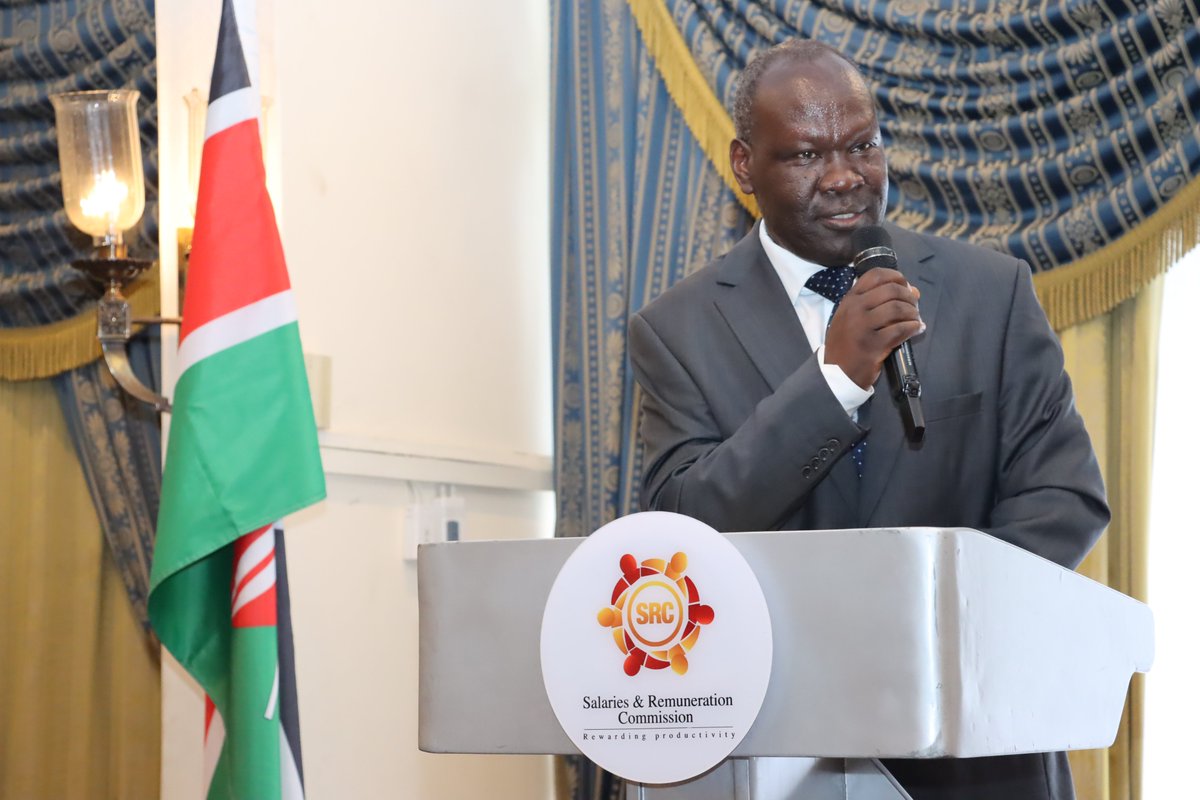 srckenya tweet media