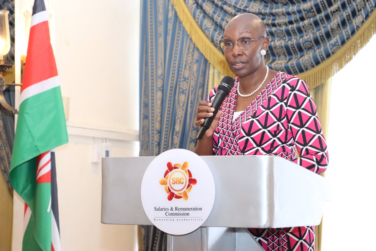 srckenya tweet media