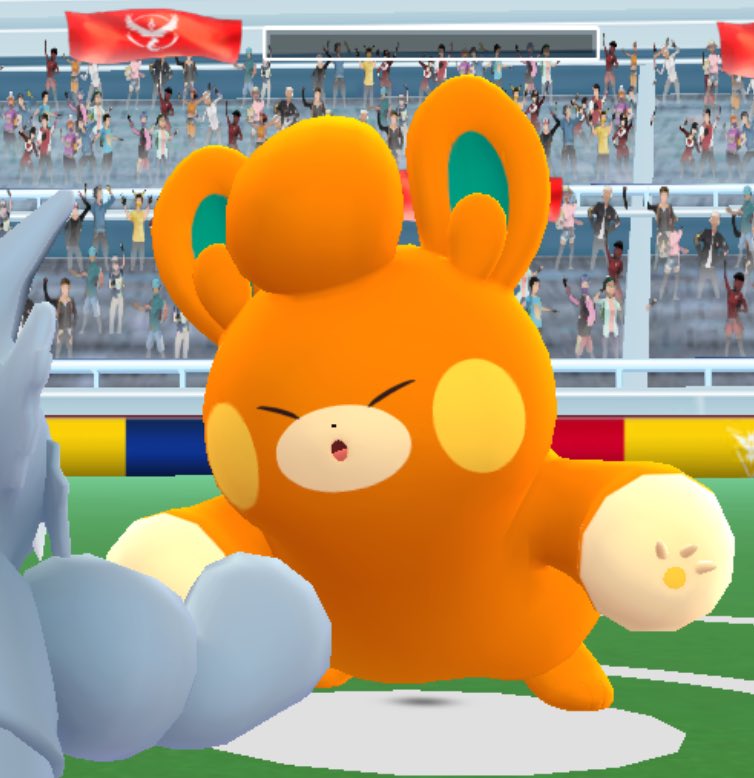 ゆちゃ🦄🥂🍑 tweet media