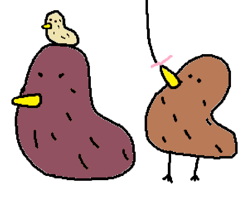 제미니Gemini【Re:Revolution】 tweet media