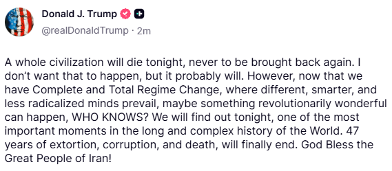 Jim Ferguson tweet media