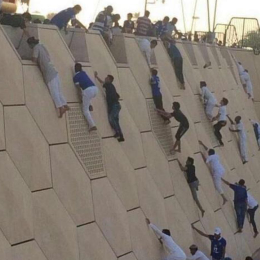 فيلسوف اصفر 💛 tweet media