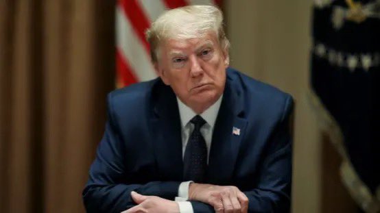 عزيز بن خالد tweet media