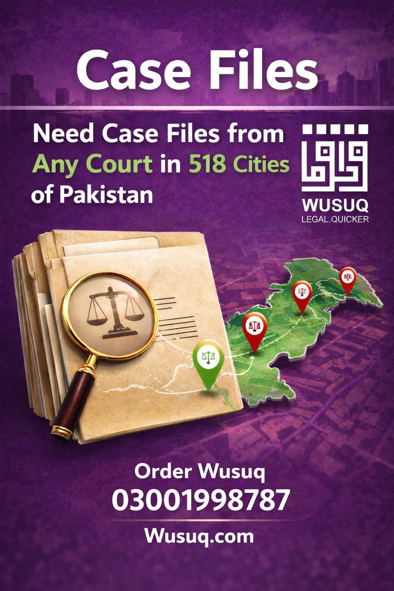 WUSUQLQ's tweet photo. وثوق سے کہیں۔۔ 
 #RuleOfLaw https://t.co/OodEJHSGxY
