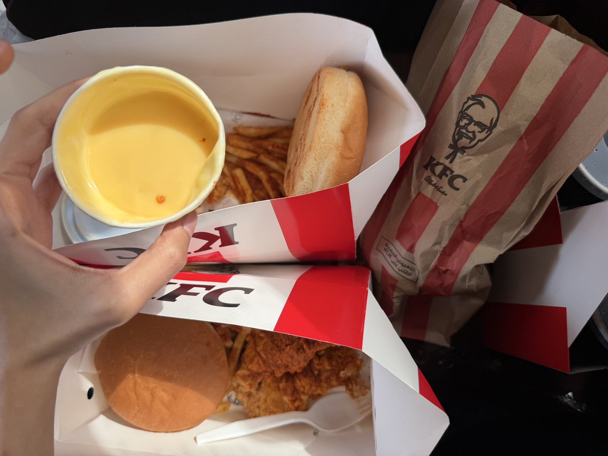 عذبه tweet media