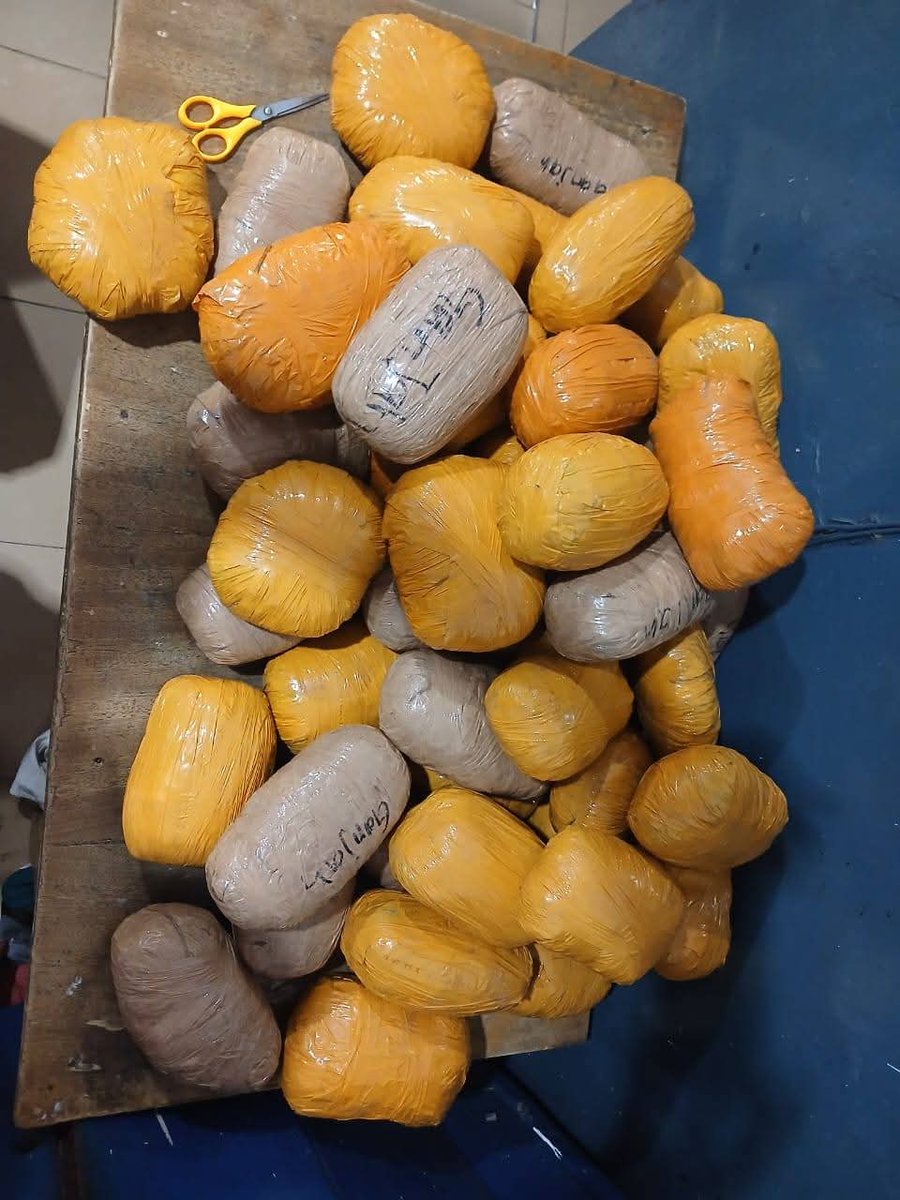 Caleb Qwofi Right 👑 tweet media