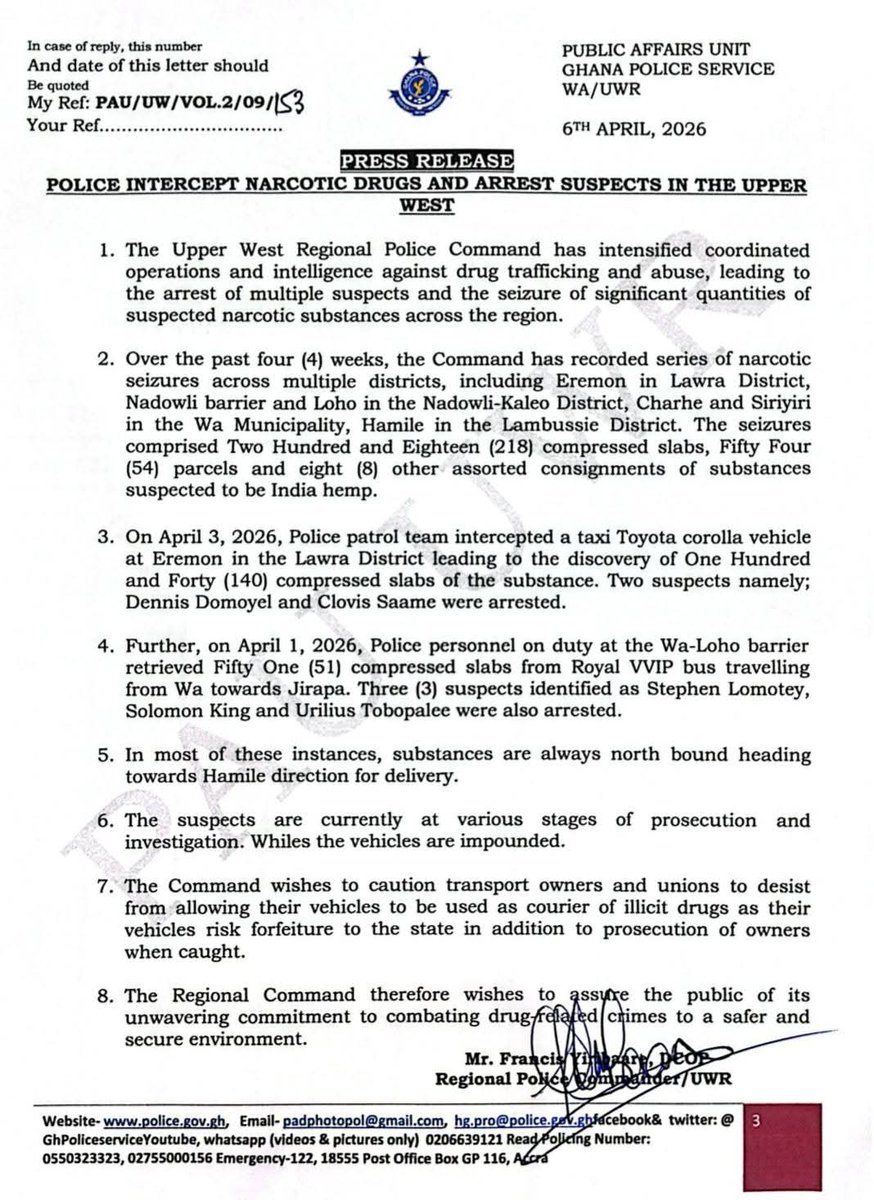 Caleb Qwofi Right 👑 tweet media