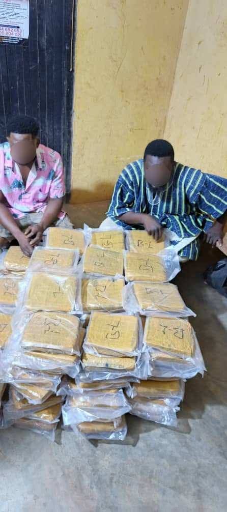 Caleb Qwofi Right 👑 tweet media