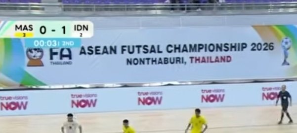 Denis Angkasa tweet media