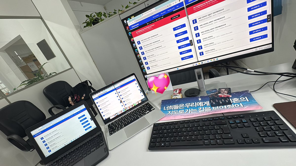 camii⁷ 🍄 VAI DE SOUND tweet media