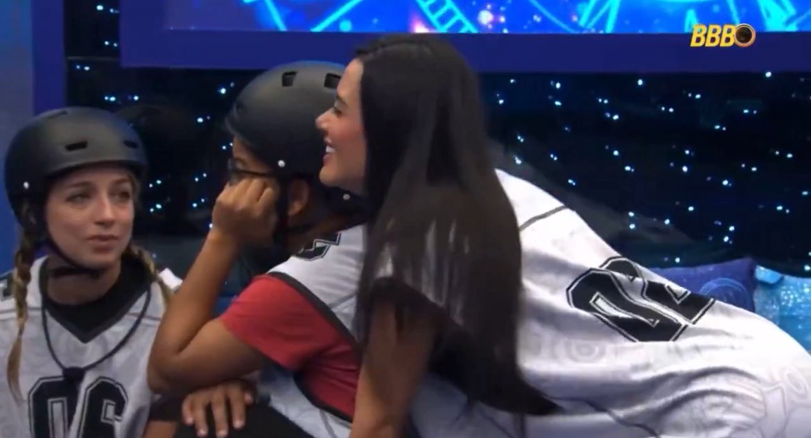 andressa 🧙🏻‍♀️ tweet media