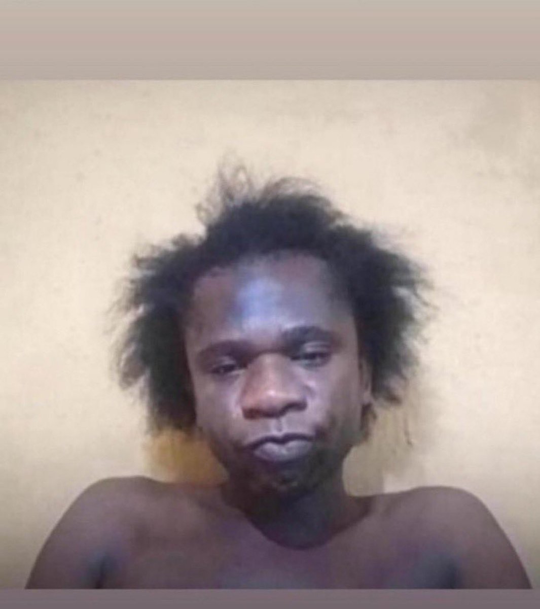 Uncle Ray tweet media