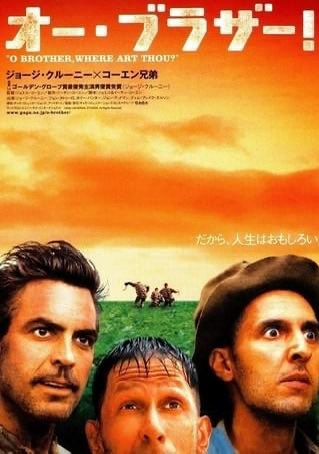 モテコンサル🅐🅢🅗🅤🅡🅐👹 tweet media